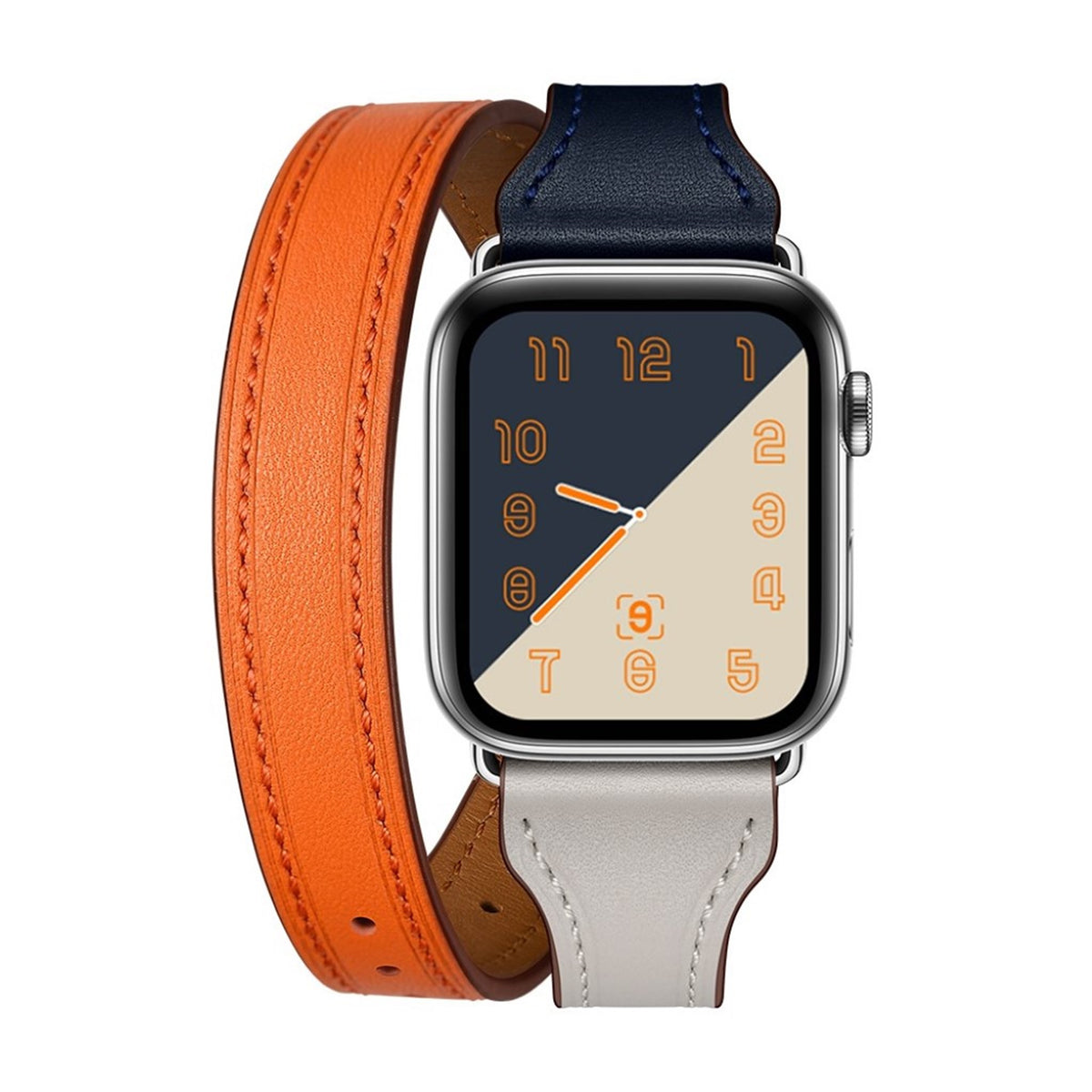 lcw01-69-063-1-m_62.jpg