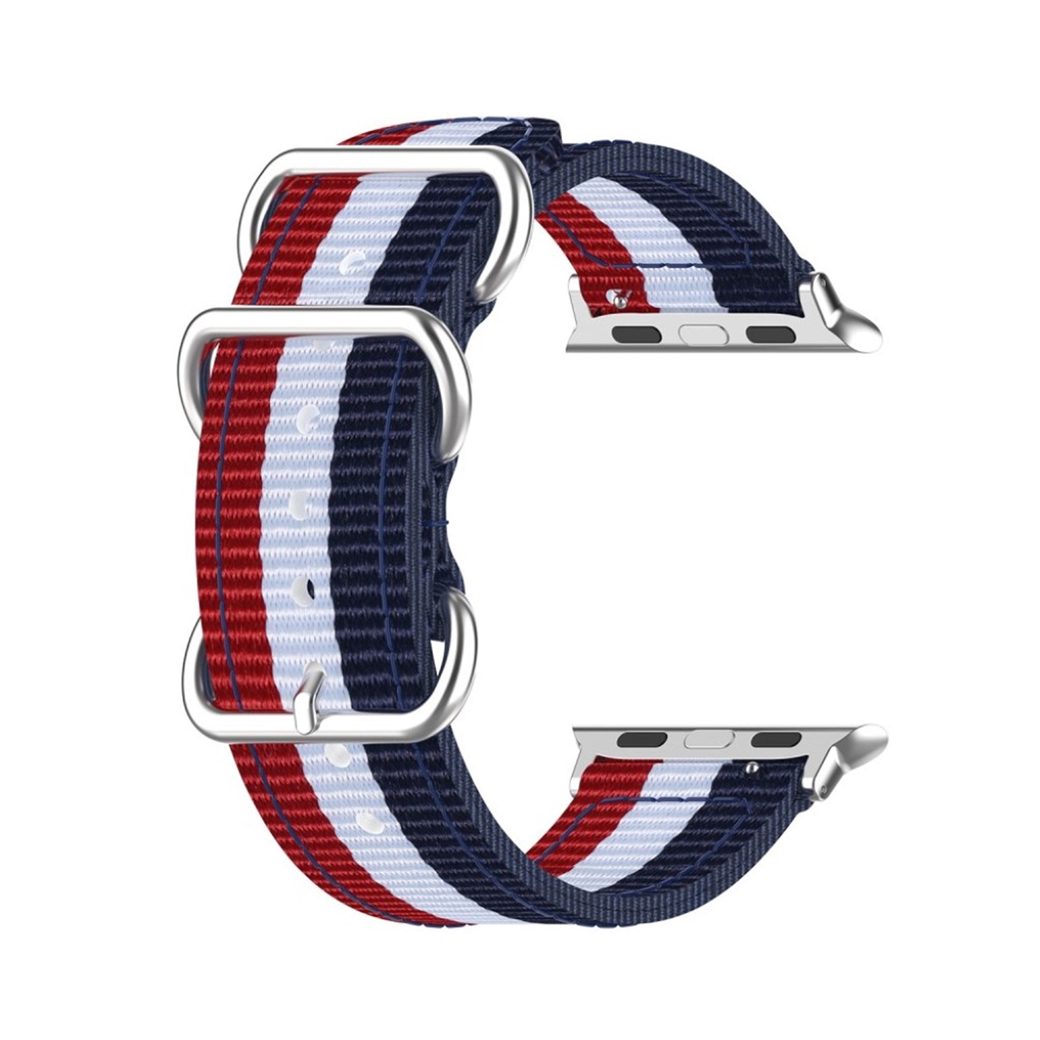 lcw01-69-100-7-b.jpg