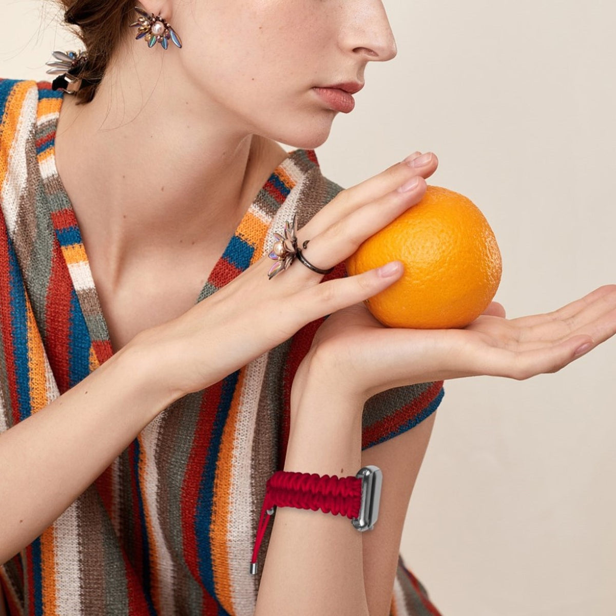 lcw01-80-036-1-g.jpg
