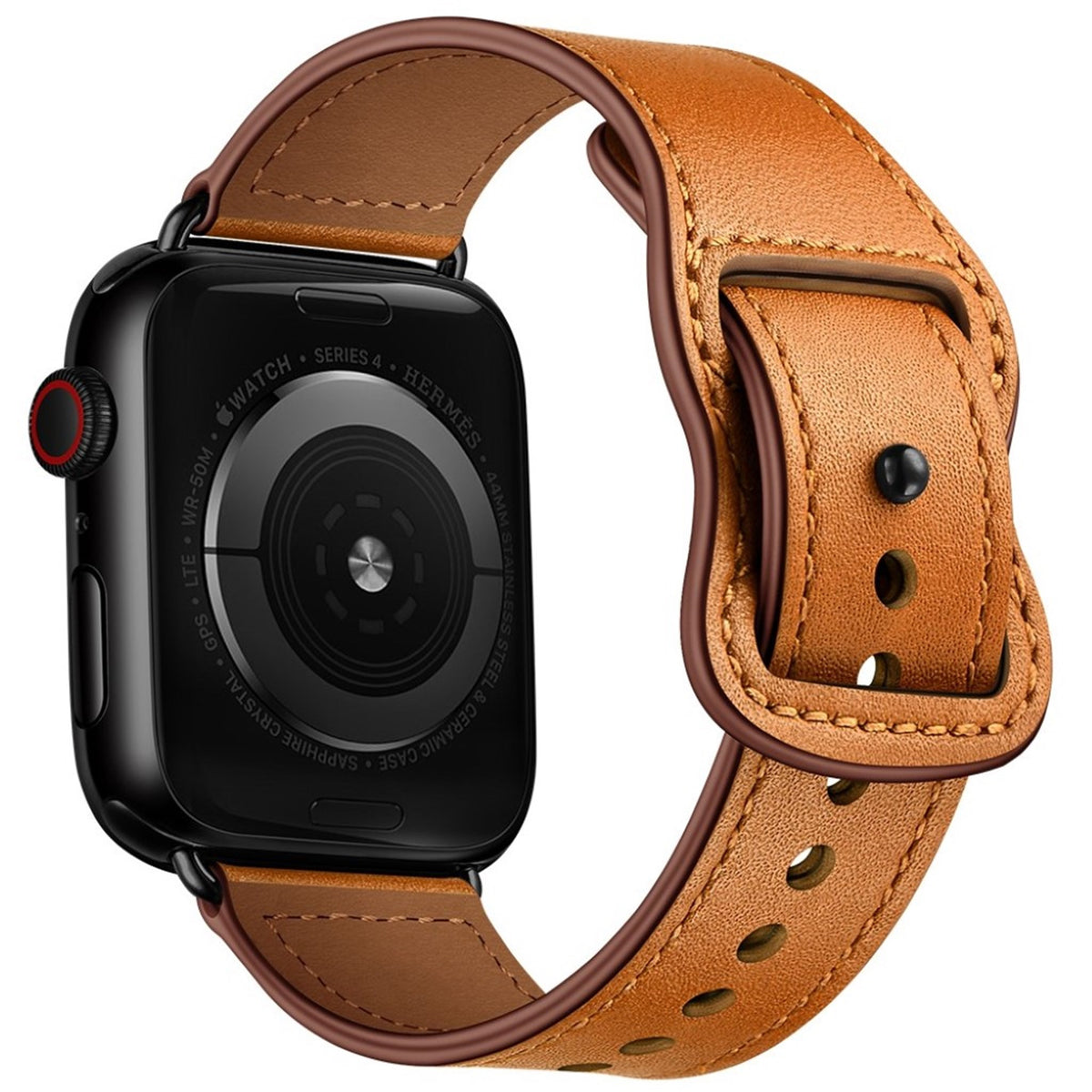 lcw01-80-060-4-a.jpg