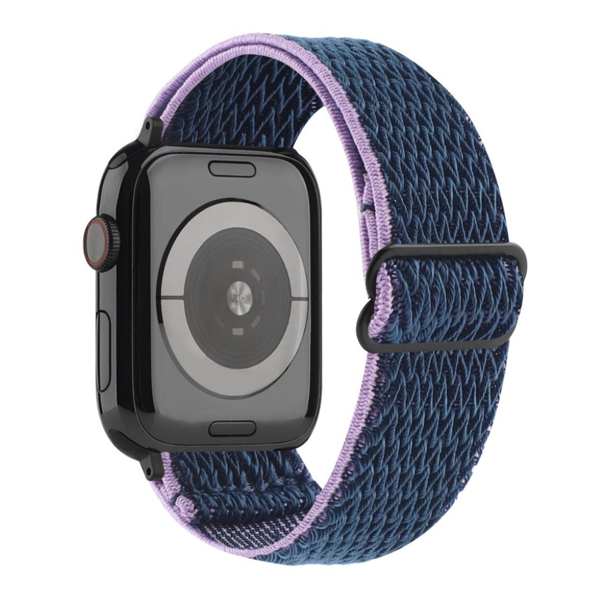lcw01-80-117-13-a.jpg