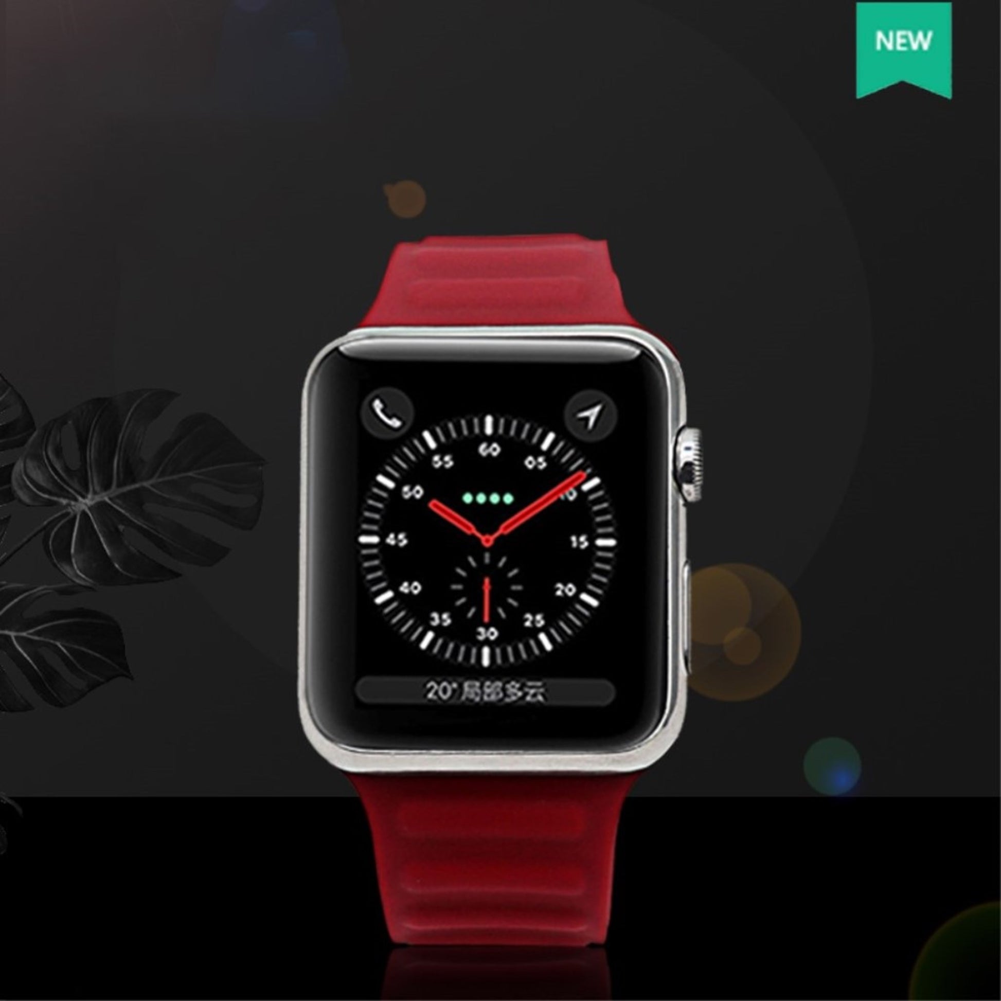 lcw01-81-021-1-g.jpg