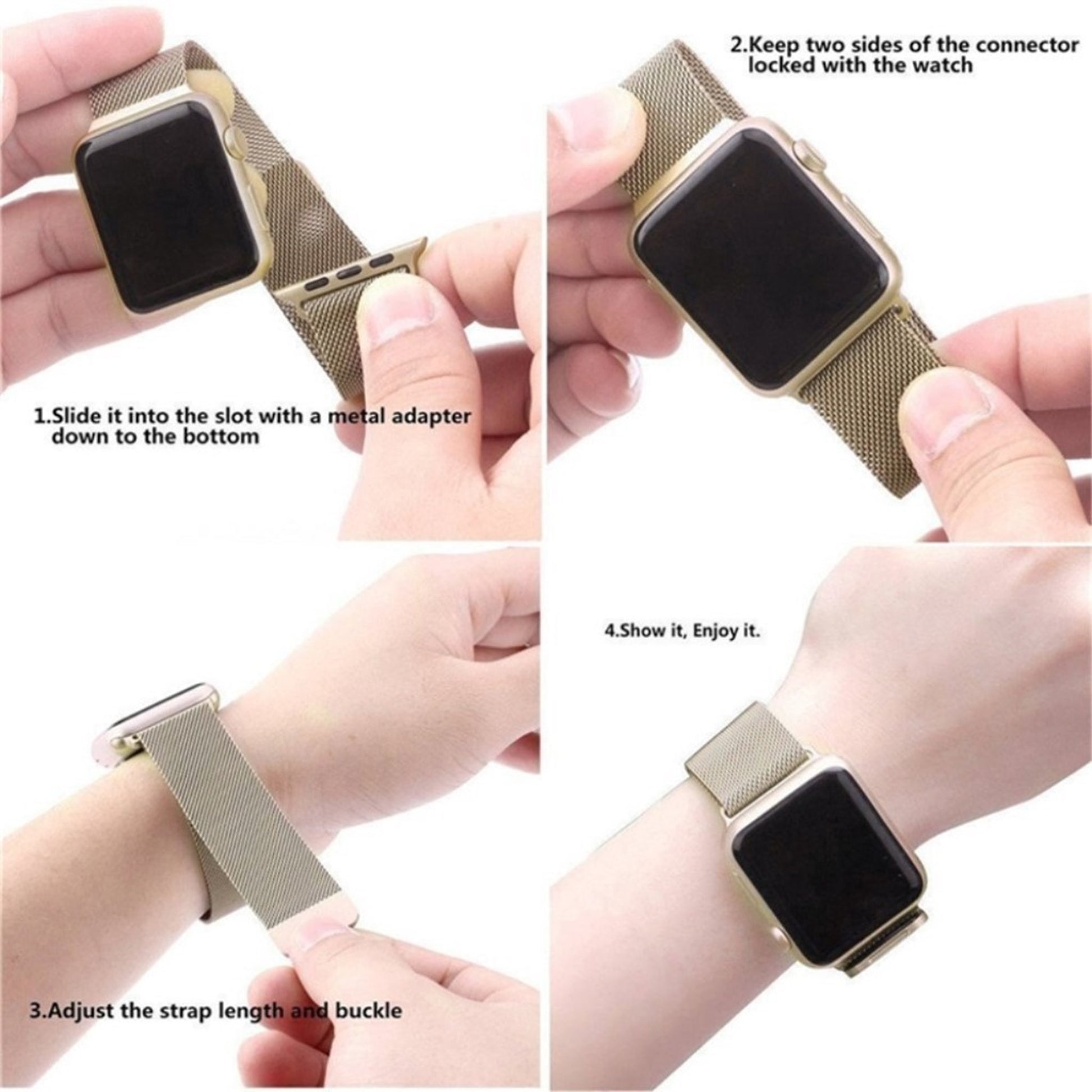 lcw01-81-096-3-g.jpg
