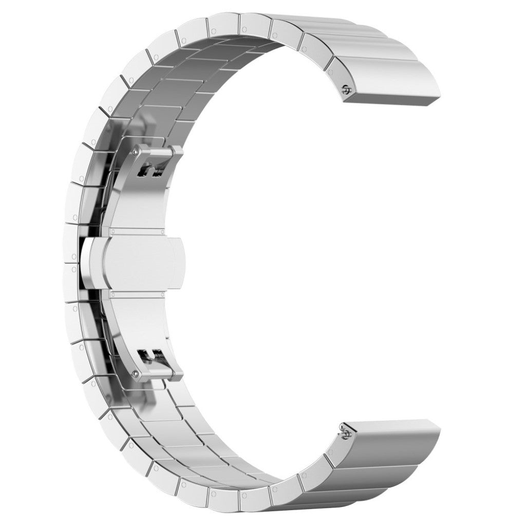 LCW01-94-050