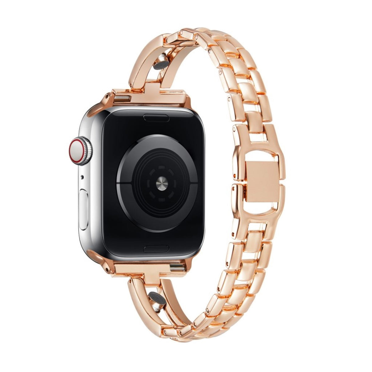 LCW01-94-107-2-A.jpg