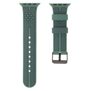 LCW01-95-001-1