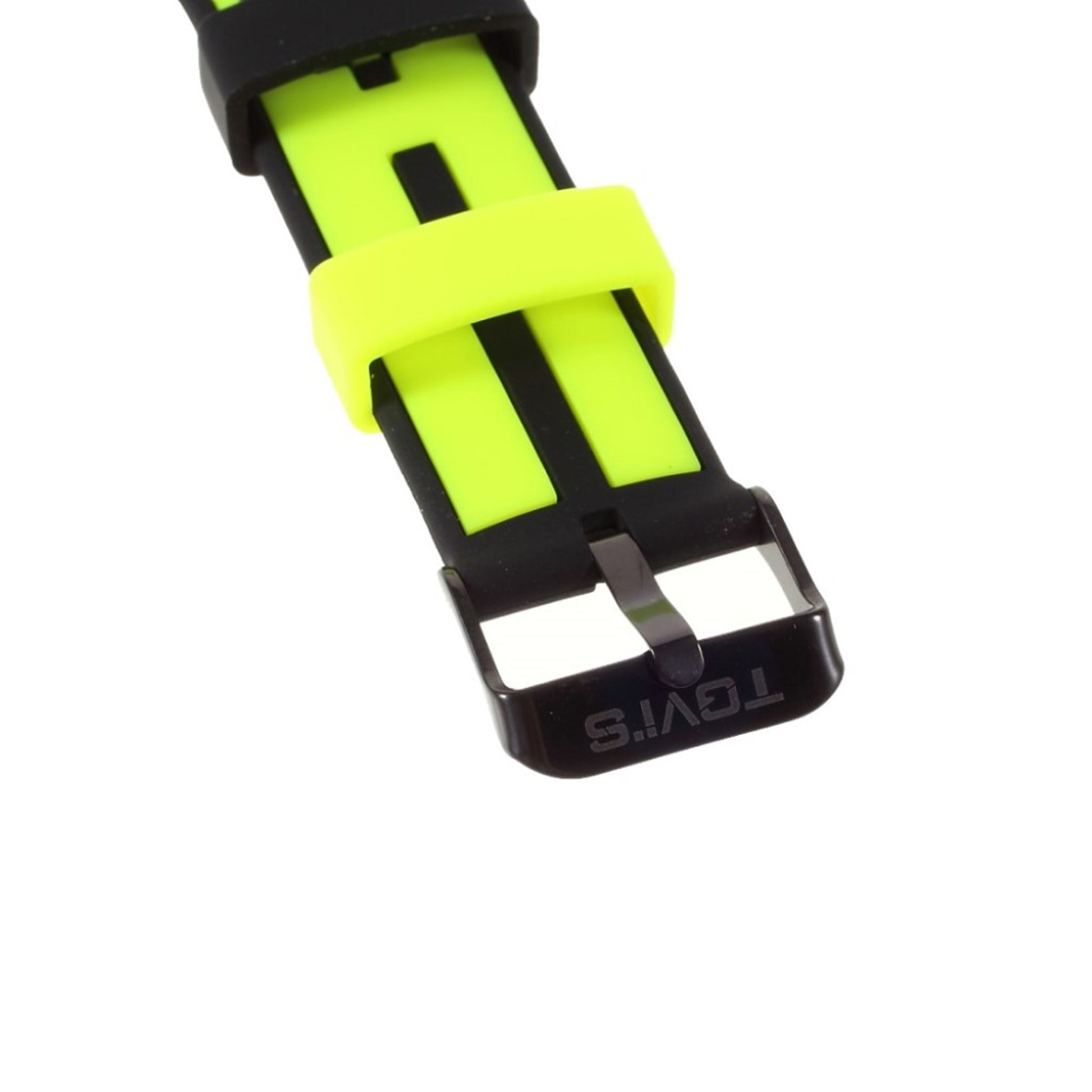 lcw01-95-001-3-d.jpg