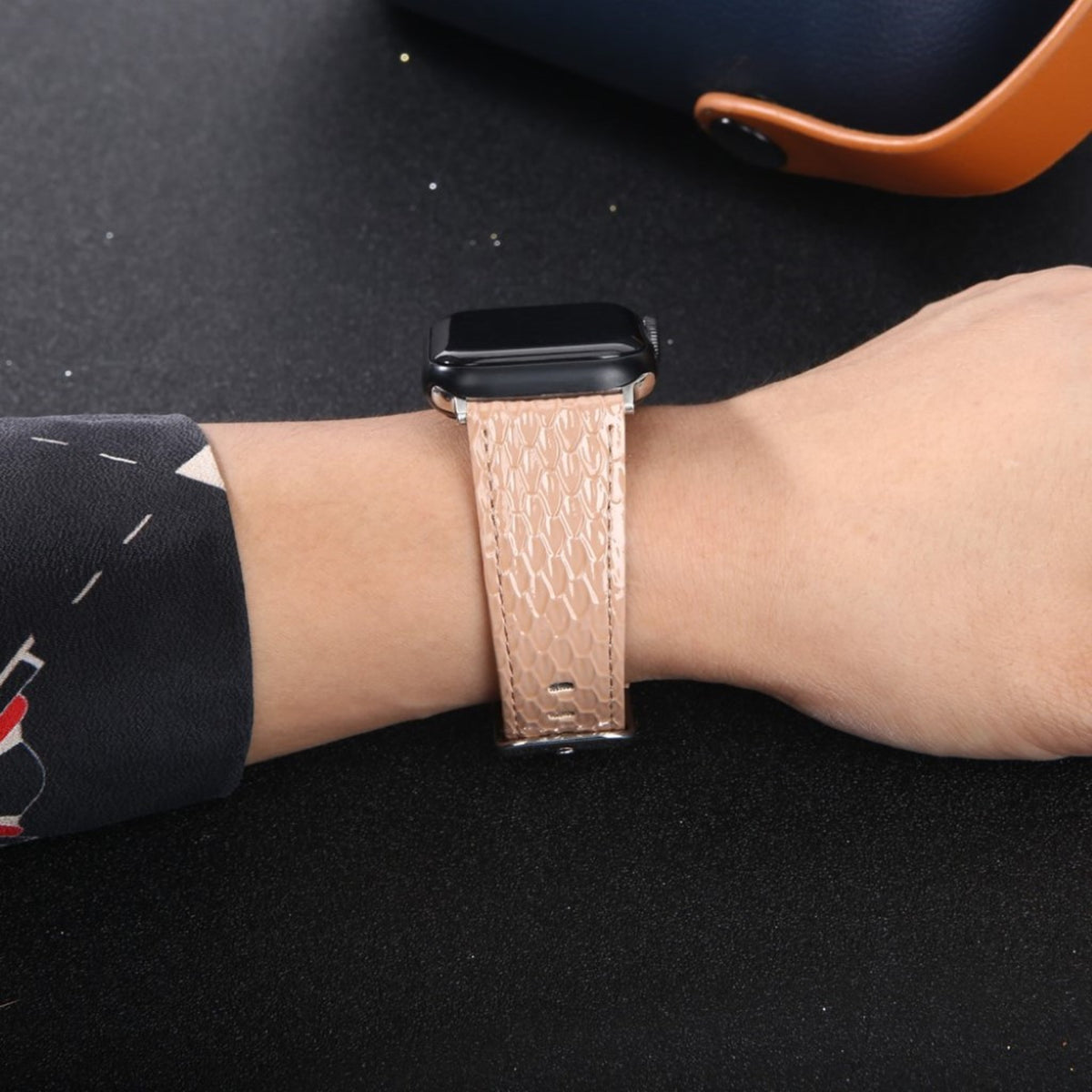 LCW01-95-080-2-F.jpg
