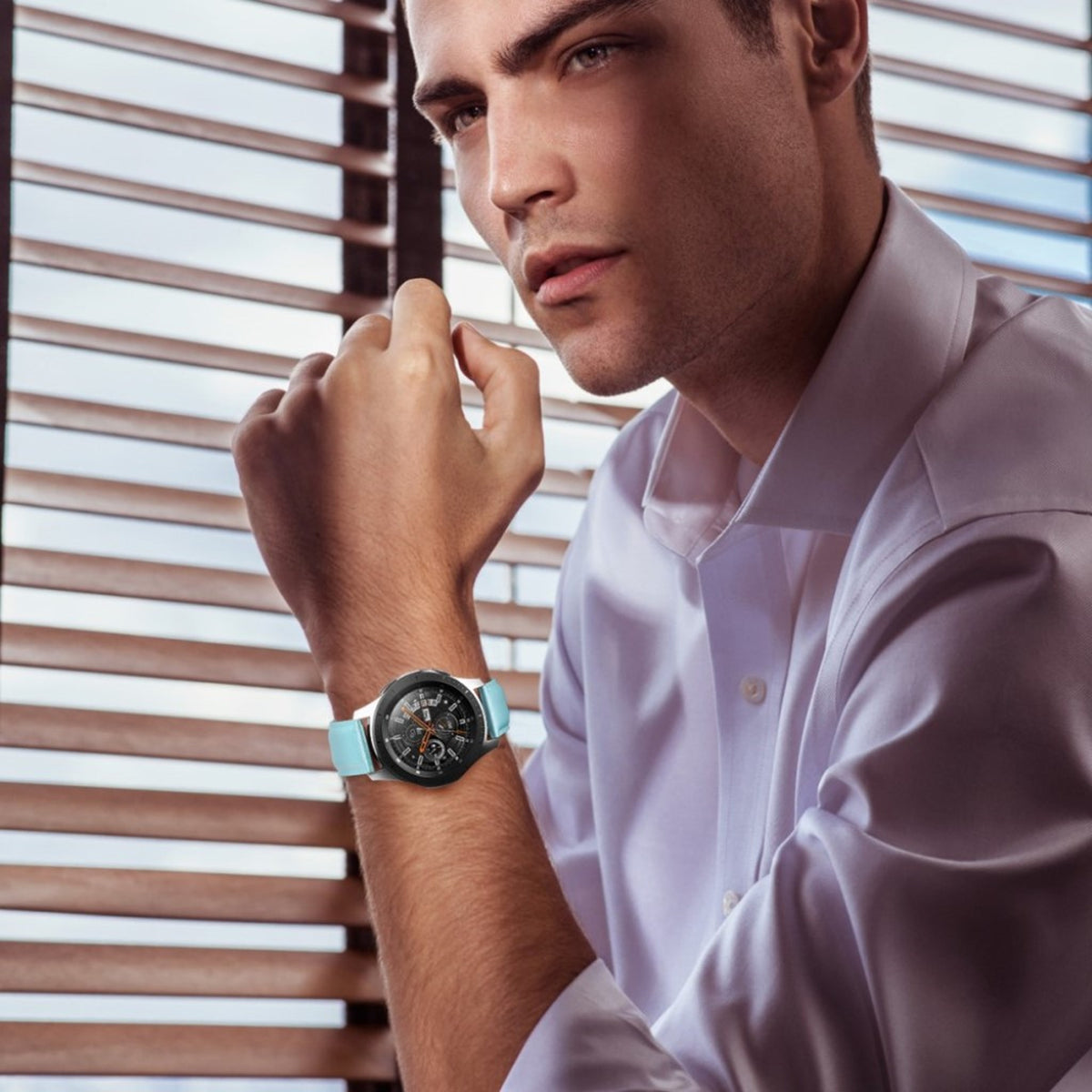 lcw03-196-211-5-f.jpg