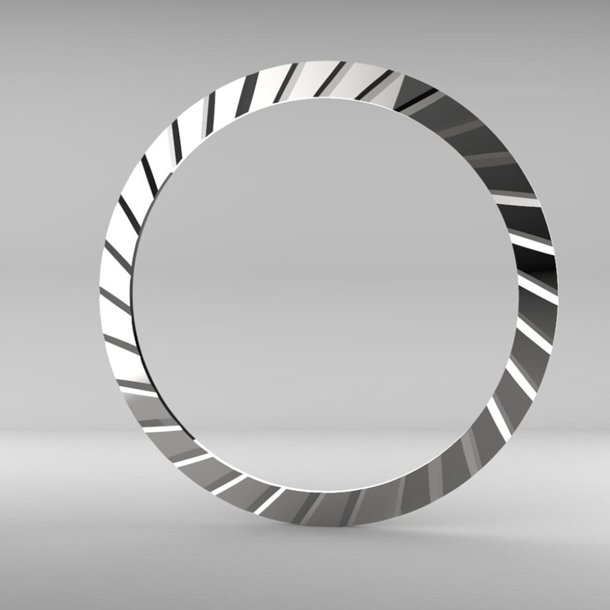 lcw03-196-214-2-f.jpg