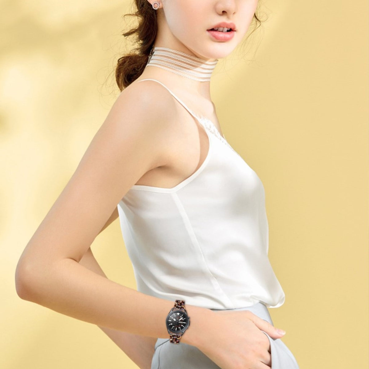lcw03-268-032-15-g.jpg