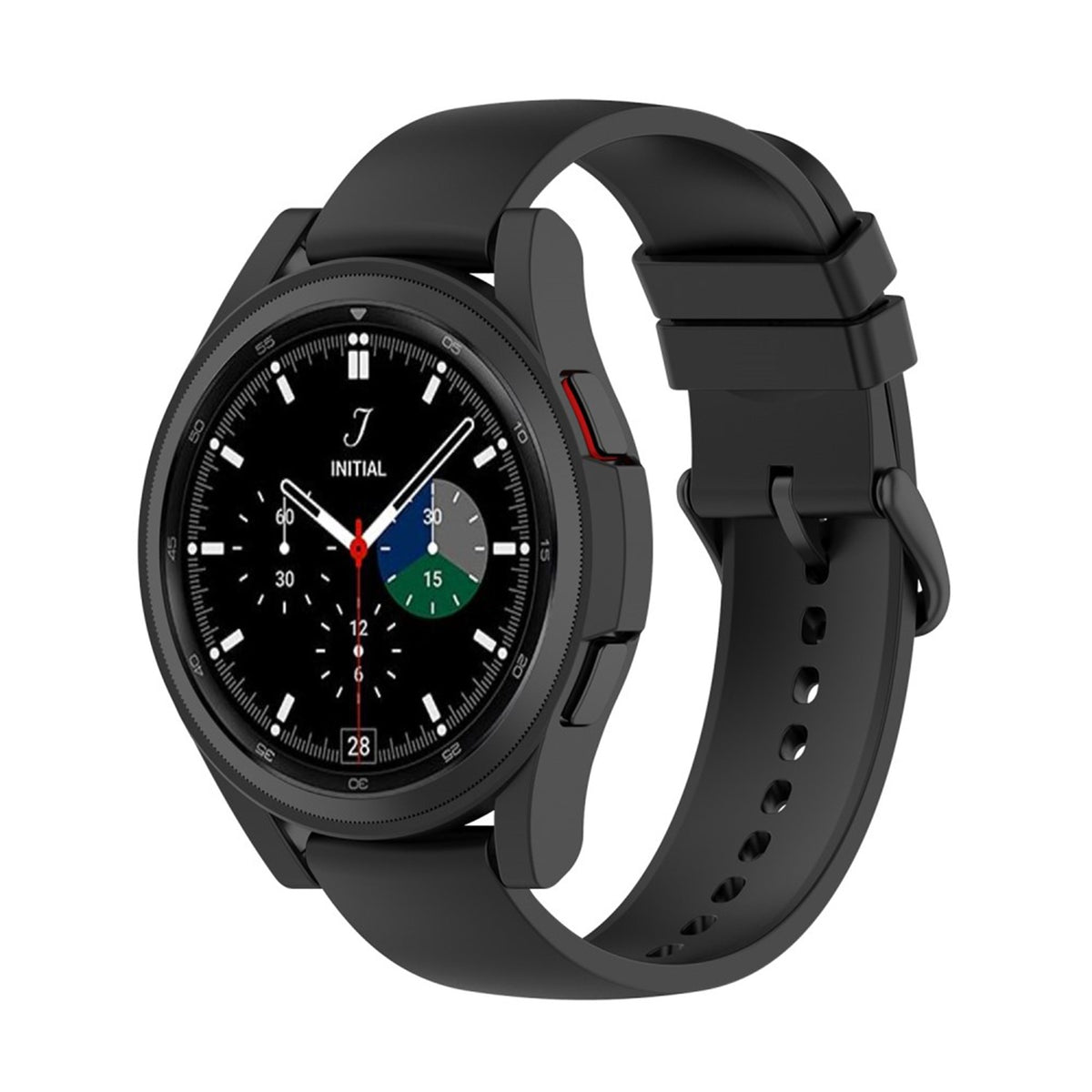 LCW03-335-010-6-E.jpg