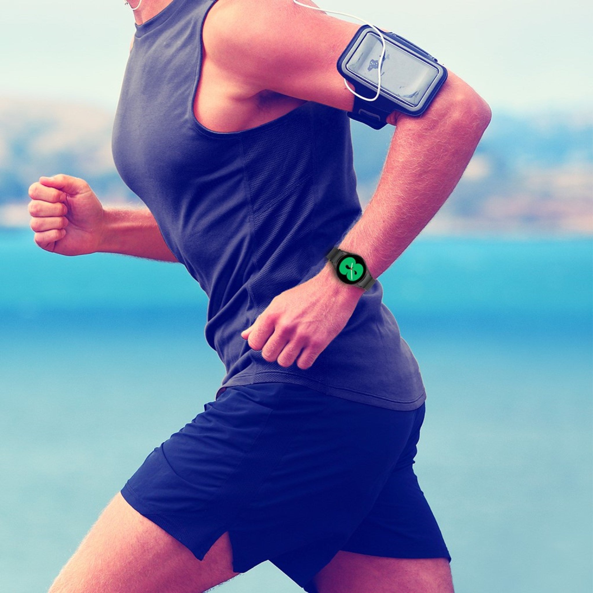 LCW03-336-013-8-G.jpg