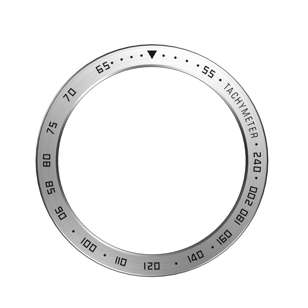 LCW03-383-080