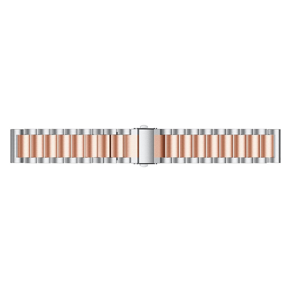 LCW11-146-018-5