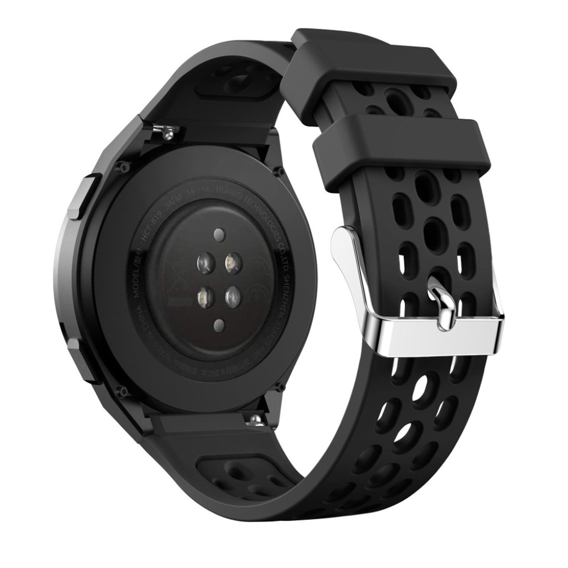 lcw11-161-008-1-c.jpg