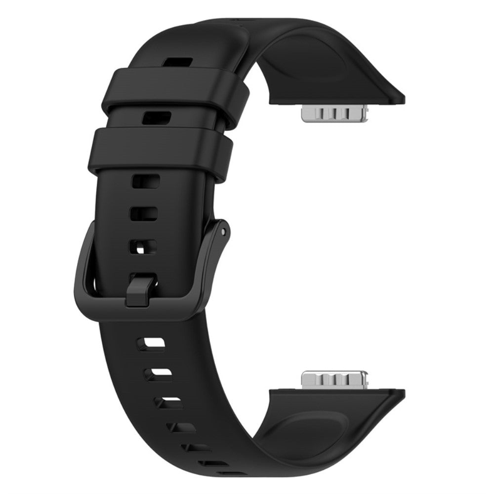 LCW11-219-023-7