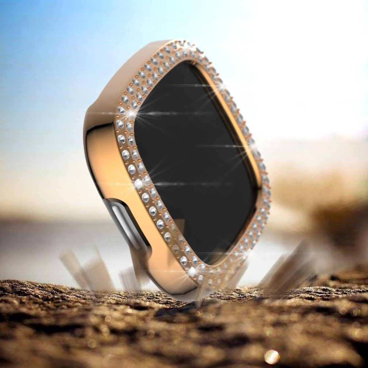 lcw26-00-054-7-b.jpg