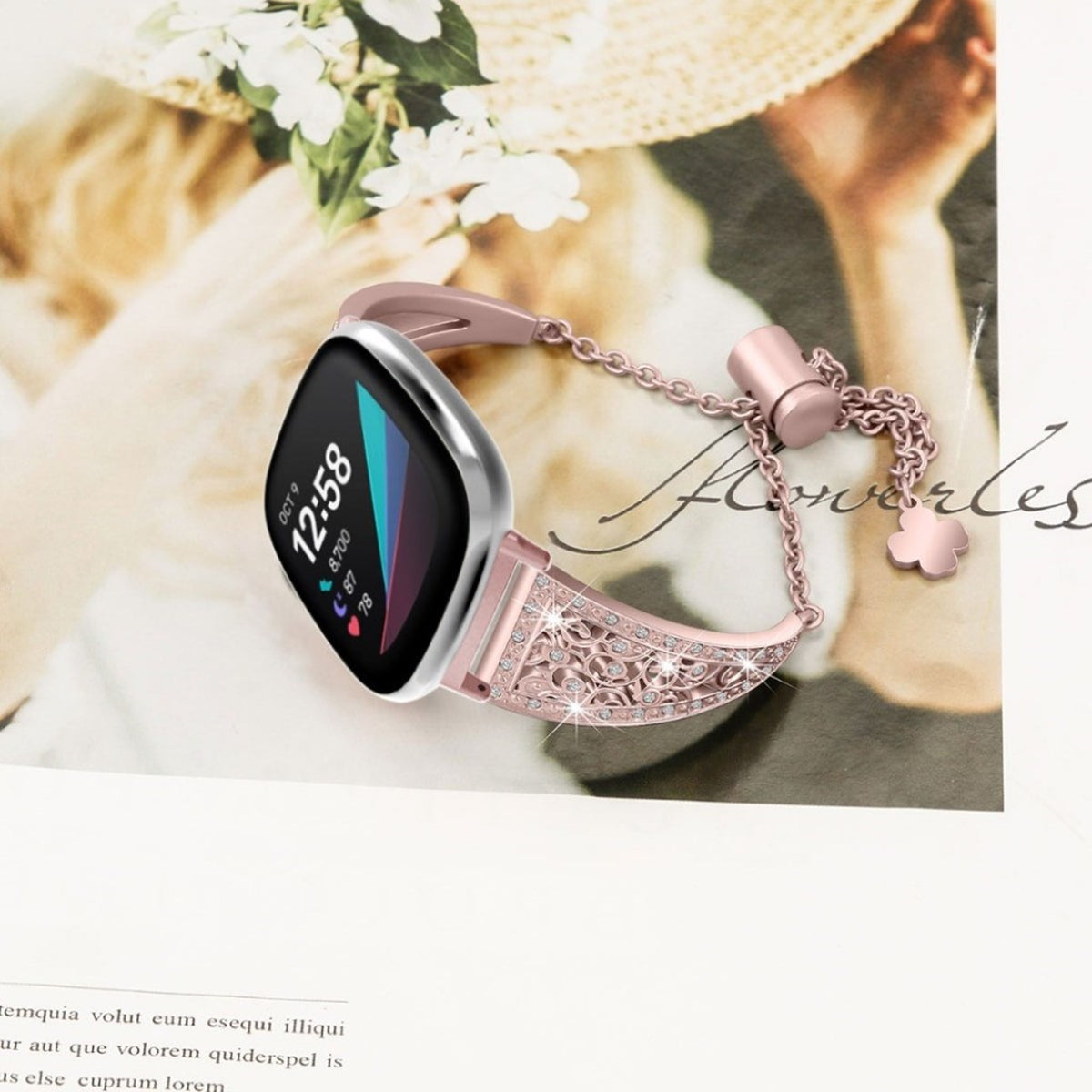 lcw26-00-057-4-c.jpg