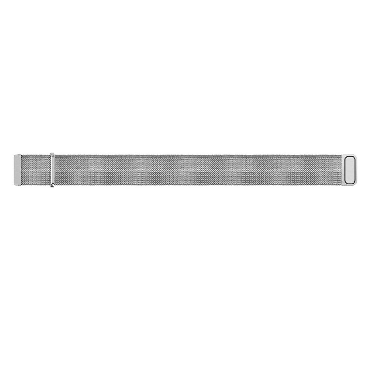 LCW26-10-020-2-D.jpg