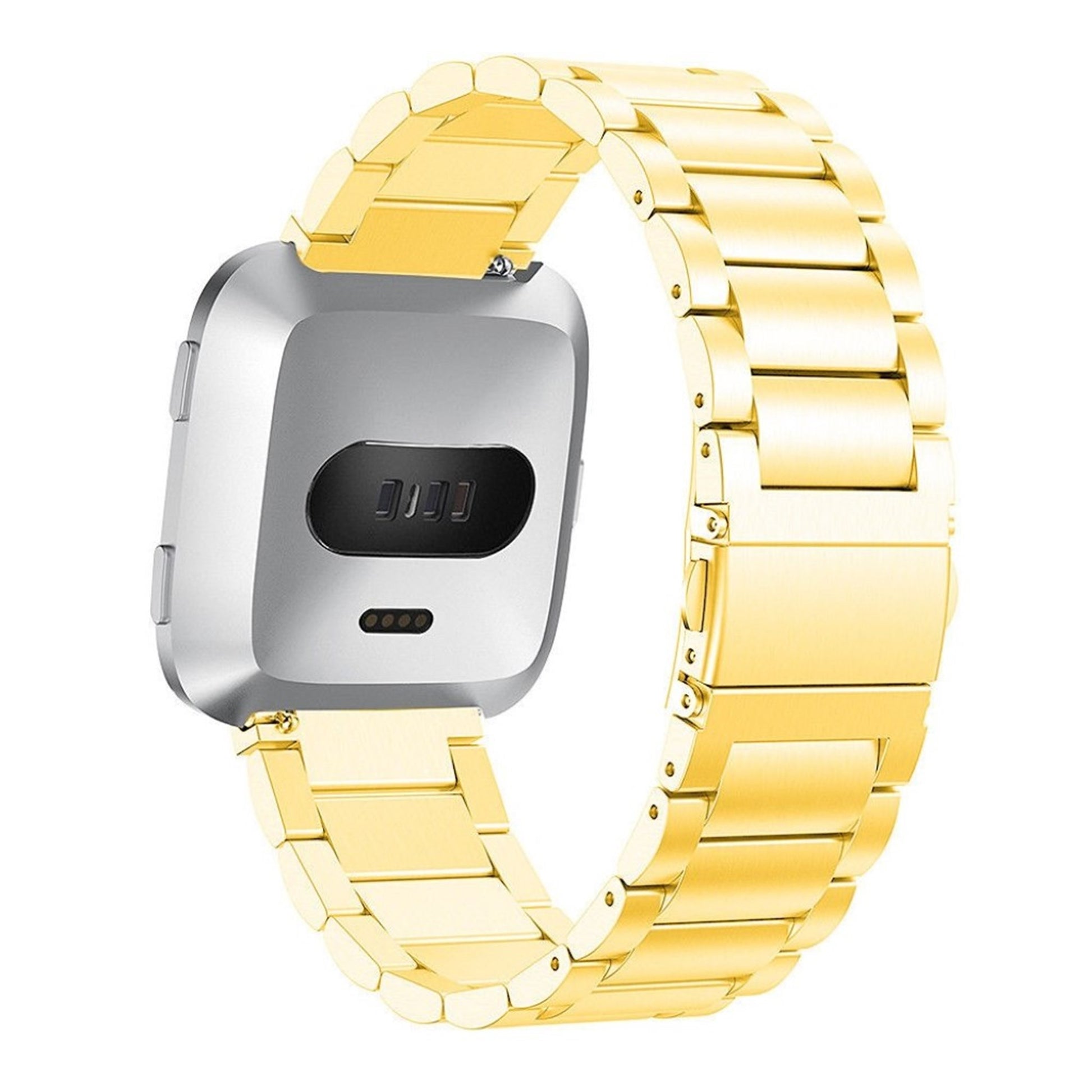 lcw26-10-050-1-a.jpg
