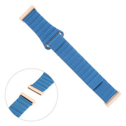 lcw26-20-014-9.jpg