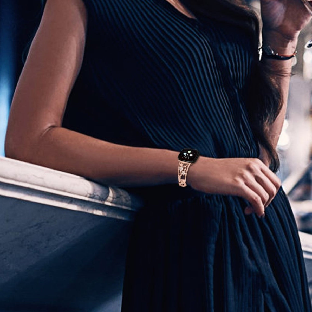 lcw26-21-018-3-e.jpg
