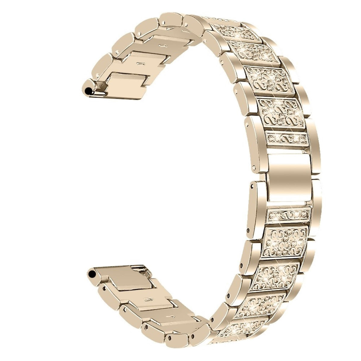 lcw26-21-019-5-a.jpg