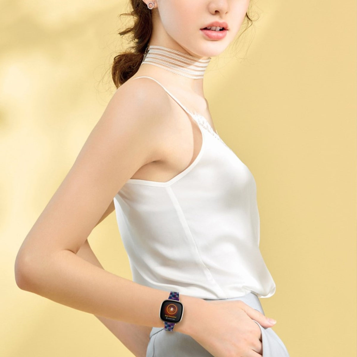 lcw26-21-036-20-g.jpg