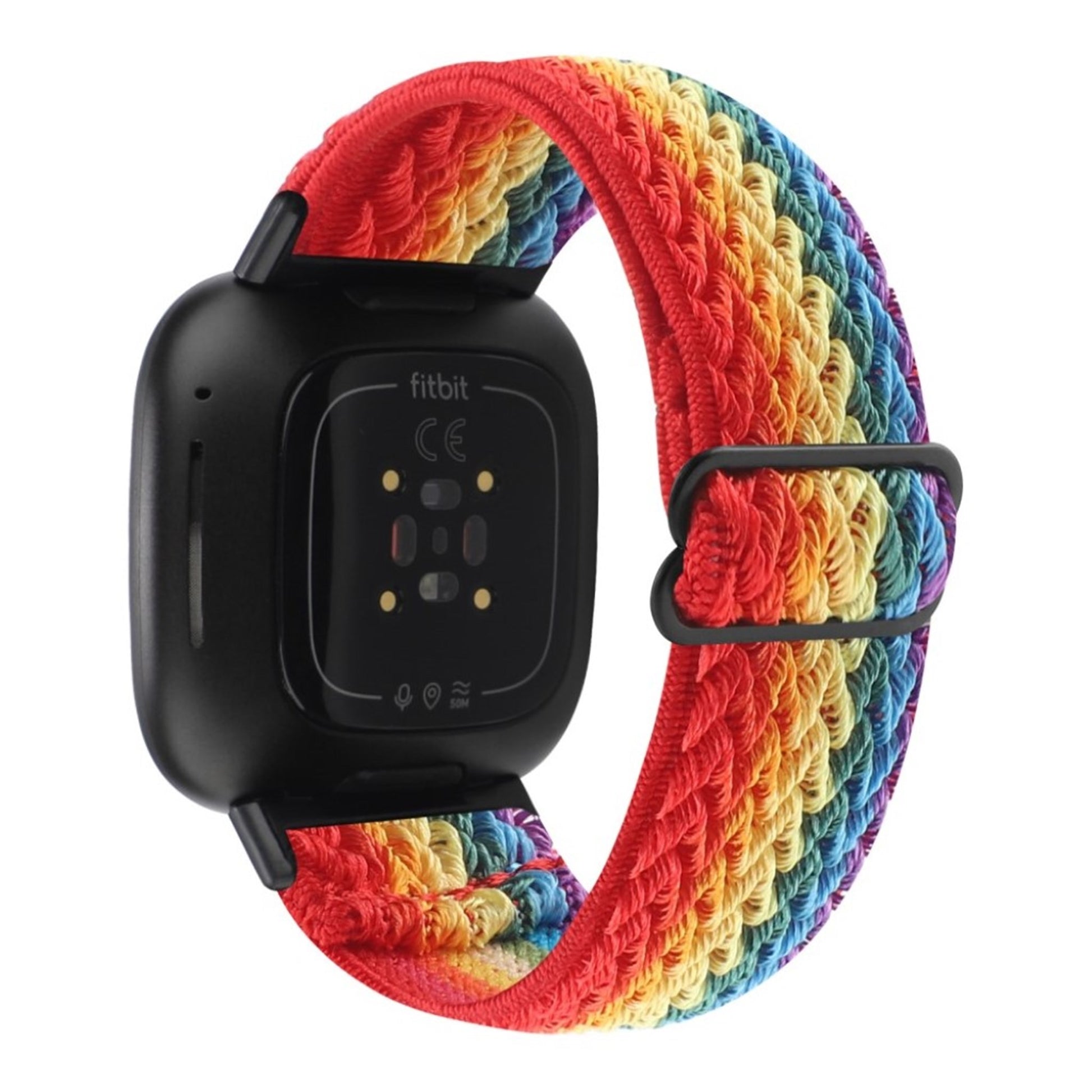 lcw26-21-047-4-a.jpg