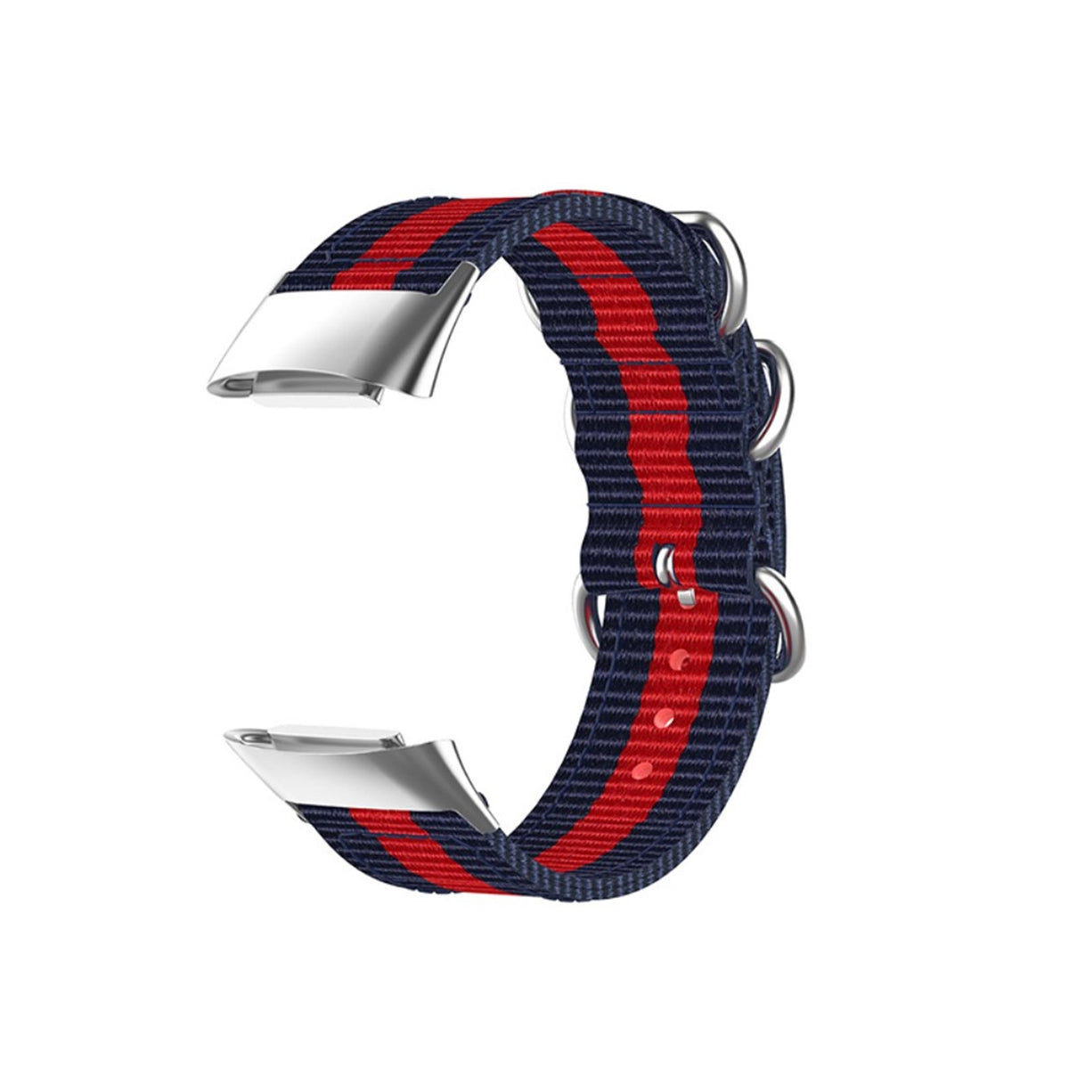 LCW26-25-019-2-B.jpg