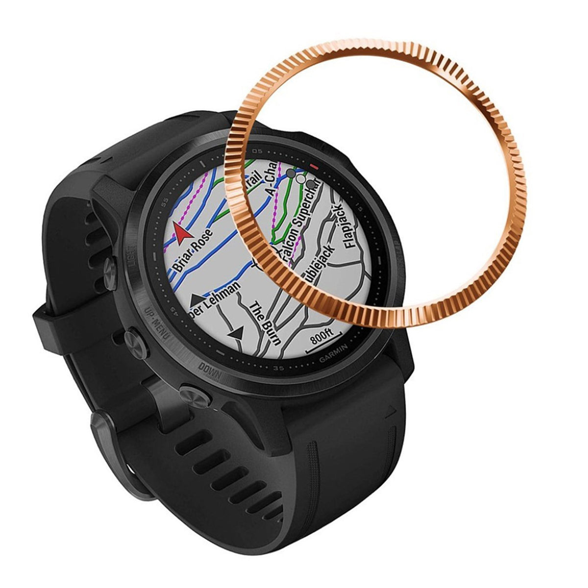 lcw27-00-079-3_15.jpg