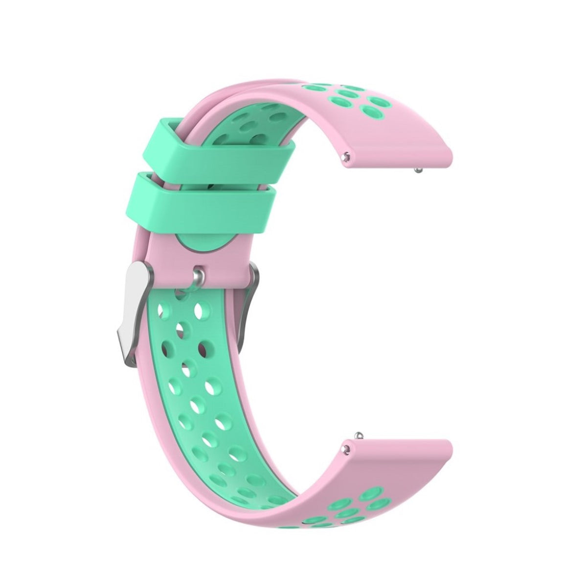 lcw27-18-003-9-c_1.jpg
