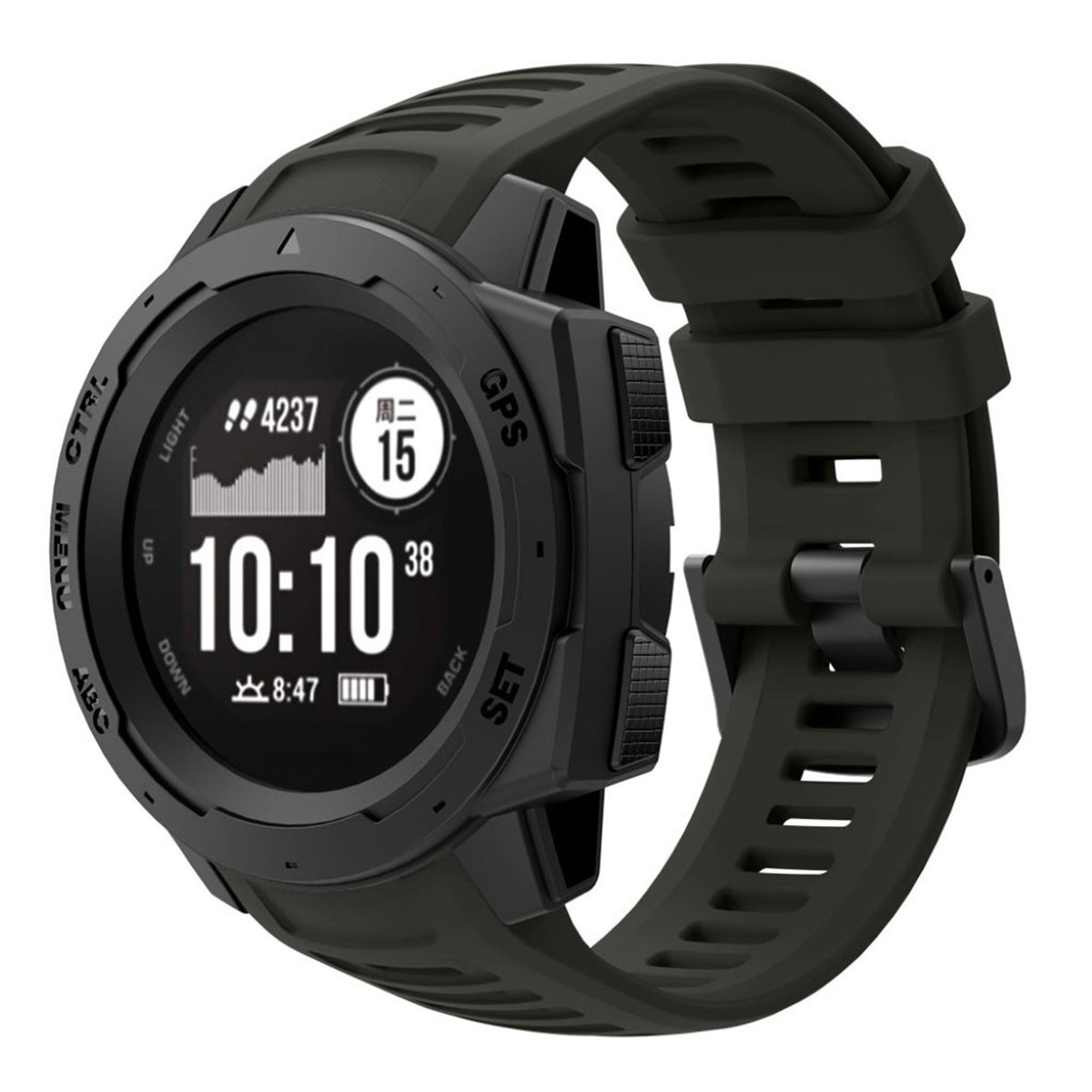 lcw27-45-002-7-a_19.jpg