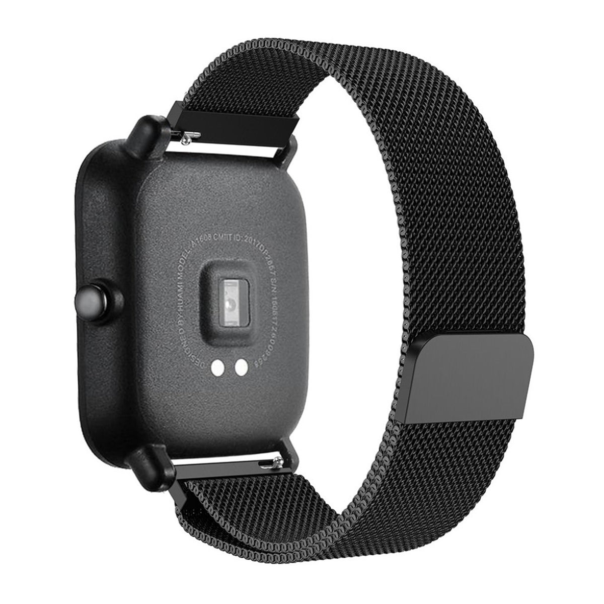 lcw45-11-007-1-b_48.jpg