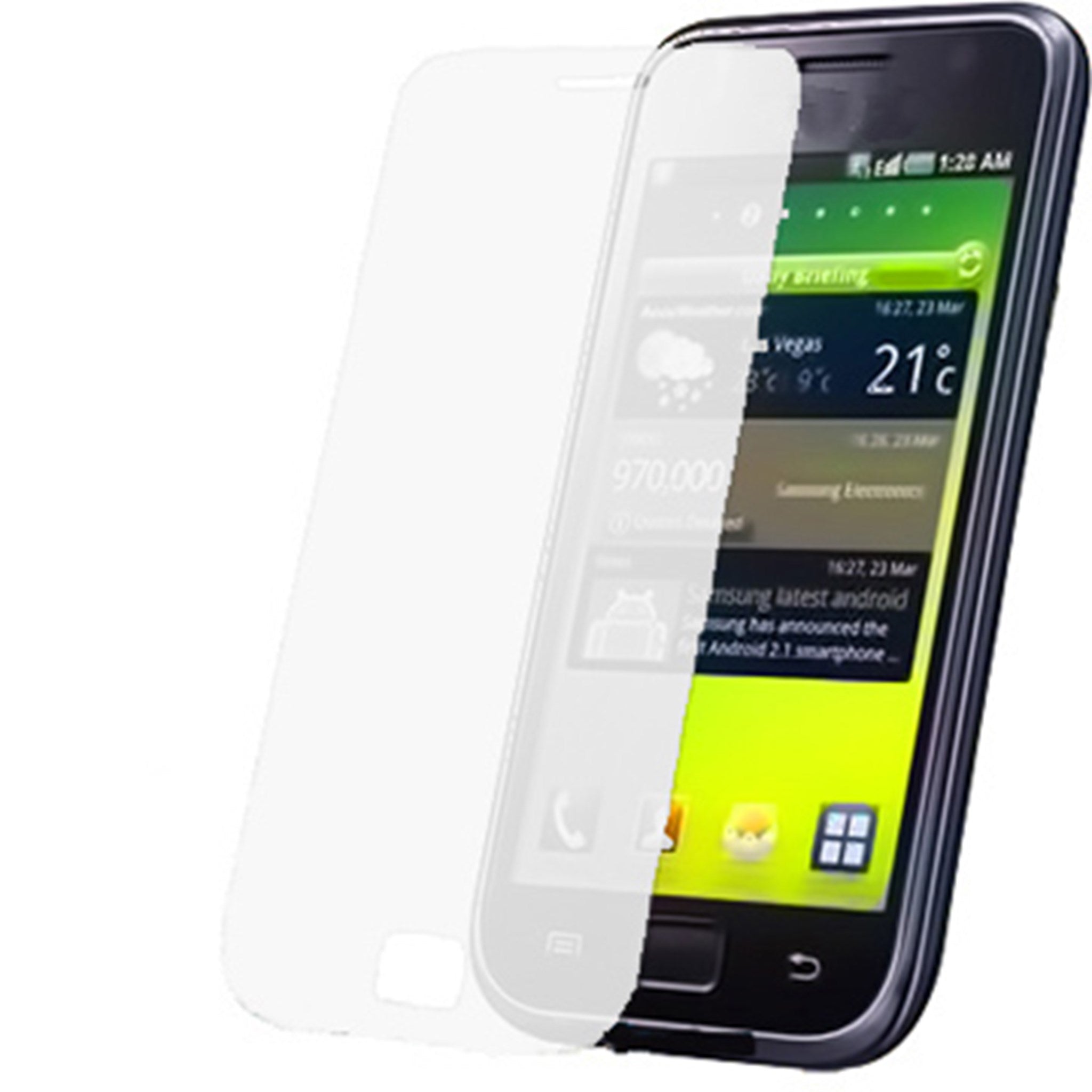 t-mps-i9000-1a_mirror.jpg