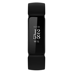 accessories for fitbit inspire 2