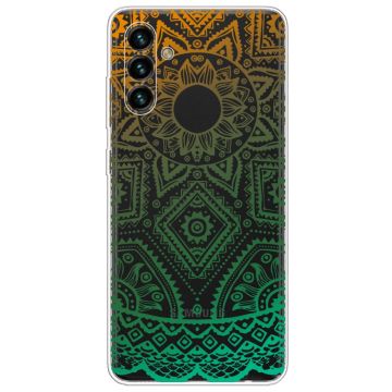 Imagine Samsung Galaxy A13 5G / Samsung Galaxy A04s cover - Style I