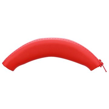 For Sony ULT Wear WH-ULT900N Headphone Headband Cover Sleeve Headband Protector - Red