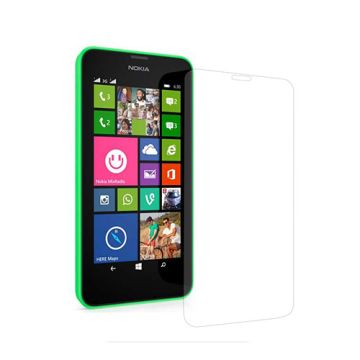 Screen Protector For Nokia Lumia 630 / 635