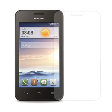 Huawei Ascend Y330 0.3 Tempered Glass Screen Protector