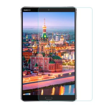 Huawei MediaPad M5 8 0.3mm tempered glass screen protector