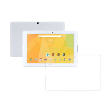0.3mm Tempered Glass Screen Protector for Acer Iconia One 10 B3-A20 Explosion-proof