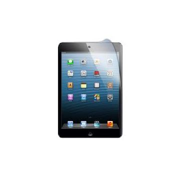 iPad Mini Screen Protector (Clear)