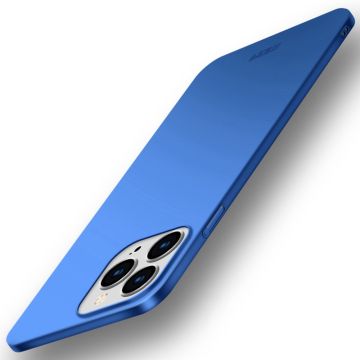 MOFi Slim Shield iPhone 14 Plus case - Blue