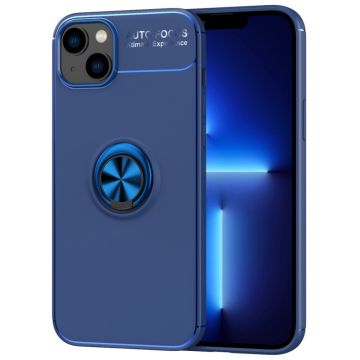 Ringo case - iPhone 14 Plus - Blue