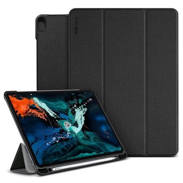 RINGKE SMART CASE  - iPad Pro 2018 12.9inch - BLACK