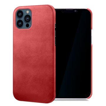 Prestige case - iPhone 13 Pro - Red