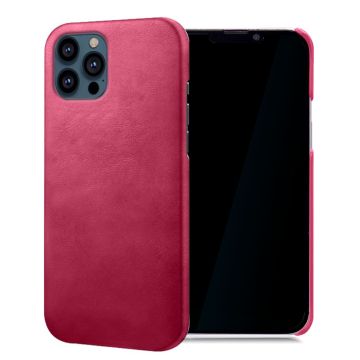 Prestige case - iPhone 13 Pro - Rose