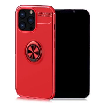 Ringo case - iPhone 13 Pro - Red